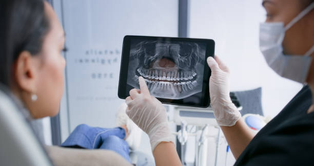Licensed Dental service in Village of the Branch, NY - Smile Center Dentistry
